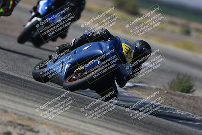 media/Aug-31-2025-Lets Ride (Sun) [[b053ea48c5]]/A Group/10am (Cotton Corners)/